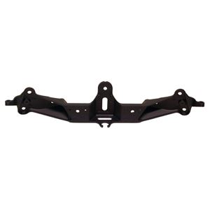Picture of Fairing Subframe Stay Clock Bracket Kawasaki ZX10 R 04-05 (ZX1000C1-C2