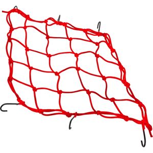 Picture of Cargo Net Red