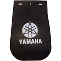Picture of Mudflap Large Yamaha 140mm x 245mm