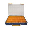 Picture of Plastic Container, Tray 28 Compartments 340mm x 250mm