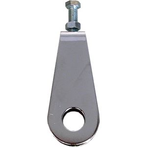 Picture of Double Wheel Pulls 250cc-on 17.9mm Open Hole (Per 5)