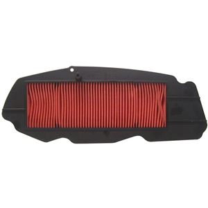 Picture of Air Filter Honda FJS600 & 400 Silverwing 01-09 Ref: HFA1617 17230-MCT-
