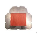 Picture of Air Filter Honda NT650 Deauville 98-05 Ref: HFA1609 17210-MBL-000