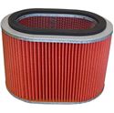 Picture of Air Filter Honda GL1000 Gold Wing 75-79 Ref: HFA1904