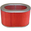 Picture of Air Filter Honda GL1100 Gold Wing 80-83 Ref: HFA1905