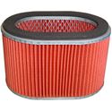 Picture of Air Filter Honda GL1200 Gold Wing GL1200 AE-AH 84-87 Ref: HFA1906