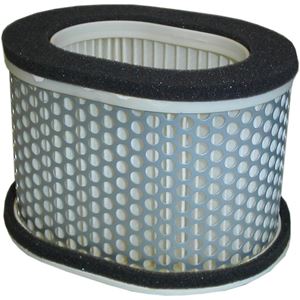 Picture of Air Filter Yamaha FZR600R 94-95 Ref:HFA4604 1JH-14451
