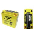 Picture of Battery MB5.5U Fully Sealed 12N5.5-3B,12N5.5-4A(10)