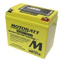 Picture of Battery MBTZ7S Fully Sealed CT6B-3,CTZ-7S(10)