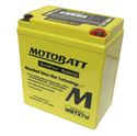 Picture of Motobatt Battery MBTX7U Fully Sealed CTX7L-BS (8)