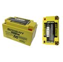 Picture of Battery MBTZ10S Fully Sealed CTZ10S & CTX7ABS(8)