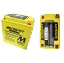 Picture of Battery MBTX16U Fully Sealed CTX16-BS,BS-1,CTX20-CHBS,ABS(4)