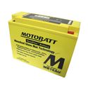 Picture of Battery MB16AU Fully Sealed CB16AL-A2(4)