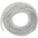 Picture of Plastic Tubing for 170000, 170005