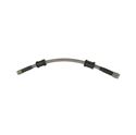 Picture of Power Max Brake Line Hose 300mm Long