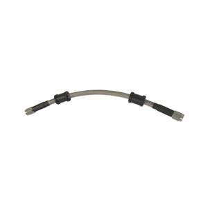 Picture of Power Max Brake Line Hose 450mm Long