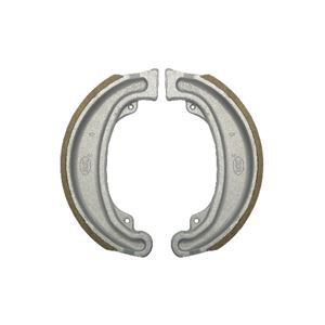 Picture of Drum Brake Shoes VB125, H312 140mm x 25mm (Pair)