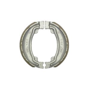 Picture of Drum Brake Shoes VB143, H331 130mm x 22mm (Pair)