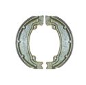 Picture of Drum Brake Shoes H344, H352 130mm x 25mm (Pair)