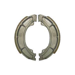 Picture of Drum Brake Shoes Y522 150mm x 25mm (Pair)