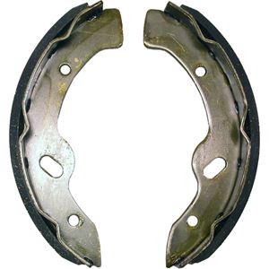 Picture of Drum Brake Shoes Y534 150mm x 30mm (Pair)