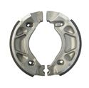 Picture of Drum Brake Shoes Y535 (Pair)
