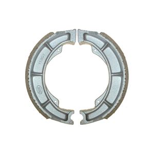 Picture of Drum Brake Shoes VB308, S606 160mm x 30mm (Pair)