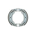 Picture of Drum Brake Shoes VB313, S613 90mm x 20mm (Pair)