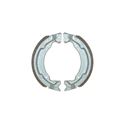 Picture of Drum Brake Shoes VB323, S614 80mm x 20mm (Pair)