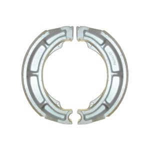 Picture of Drum Brake Shoes VB321, S626 180mm x 36mm (Pair)