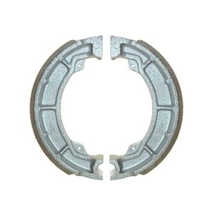 Picture of Drum Brake Shoes VB413, K706 160mm x 30mm (Pair)