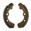 Picture of Drum Brake Shoes K719 180mm x 26mm (Pair)