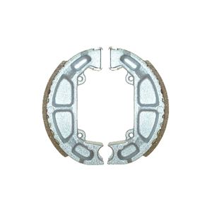 Picture of Drum Brake Shoes 806 (Pair)