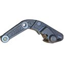 Picture of Caliper Bracket Front ML7 VFR750