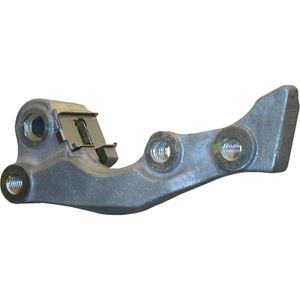 Picture of Caliper Bracket Front KAS