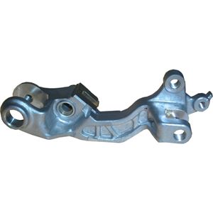 Picture of Caliper Bracket Front KT8