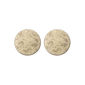 Picture of Kyoto FA20, Disc Pads (Pair)