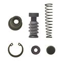 Picture of TourMax Master Cylinder Repair Kit Hon OD= 14mm Lgh= 32mm MSB-120