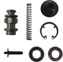 Picture of TourMax Master Cylinder Repair Kit Hon OD= 17.50mm L=  31.50mm MSB-133