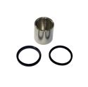 Picture of Caliper Piston & Seal Kit 33.25mm x 32mm as fitted to Yamaha (Pair)