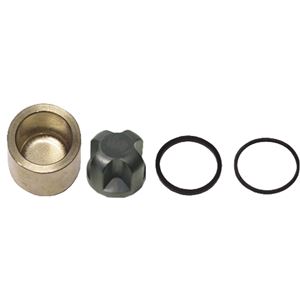 Picture of Caliper Piston & Seal Kit 38mm x 28.5mm