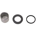 Picture of Brake Caliper Piston & Caliper Seal Kit 38mm x 38mm with Boot