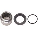Picture of Brake Caliper Piston & Caliper Seal Kit 38mm x 40mm with Boot