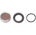Picture of Caliper Piston & Seal Kit 43mm x 23mm with Boot