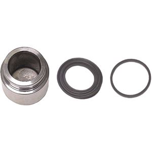 Picture of Brake Caliper Piston & Caliper Seal Kit 43mm x 40mm with Boot