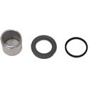 Picture of Brake Caliper Piston & Caliper Seal Kit 43mm x 41mm with Boot