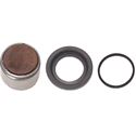 Picture of Caliper Piston & Seal Kit 43mm x 41mm with Boot (Inner)