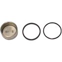 Picture of Caliper Piston & Seal Kit 45.30mm x 21mm