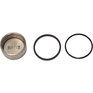 Picture of Caliper Piston & Seal Kit 45.30mm x 21mm