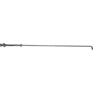 Picture of Rear Brake Rod Universal Fork Length 490mm